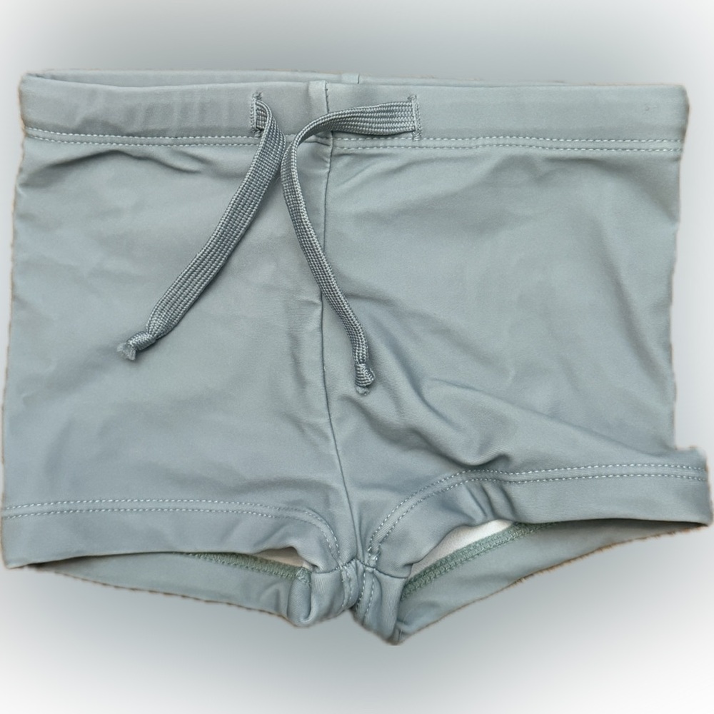 Rylee + Cru Shorts